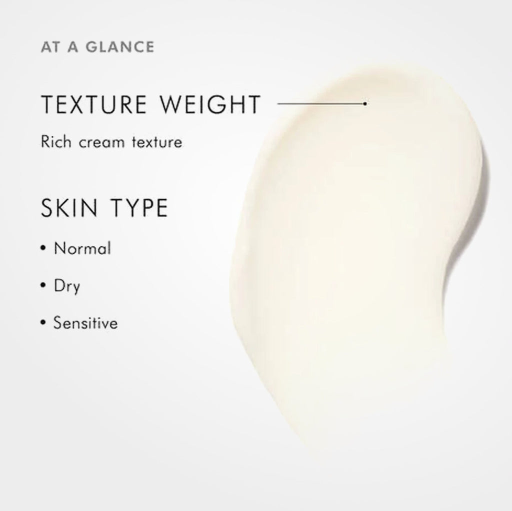 SkinCeuticals Eye Balm - MacroPanora