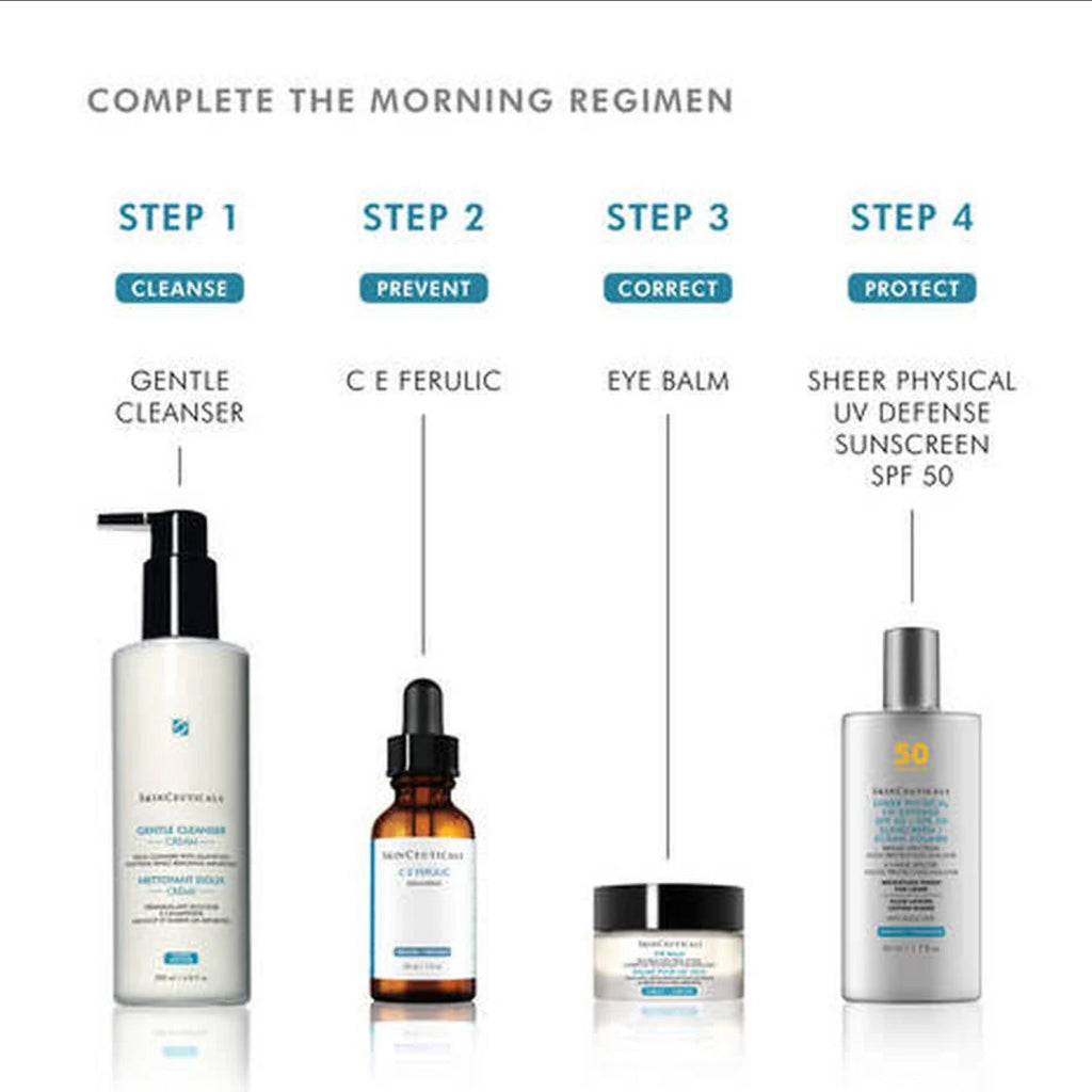 SkinCeuticals Eye Balm - MacroPanora