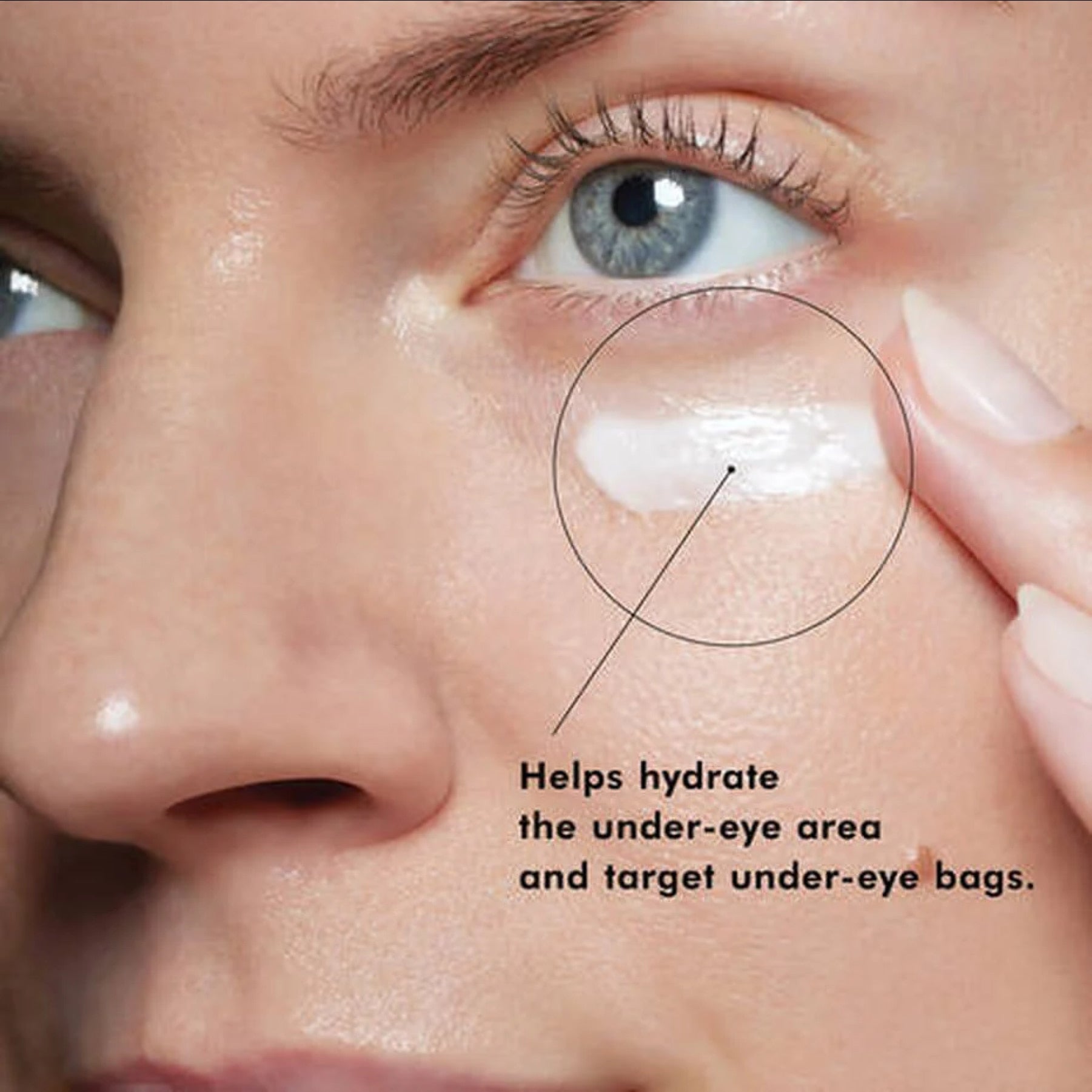 SkinCeuticals Eye Balm - MacroPanora