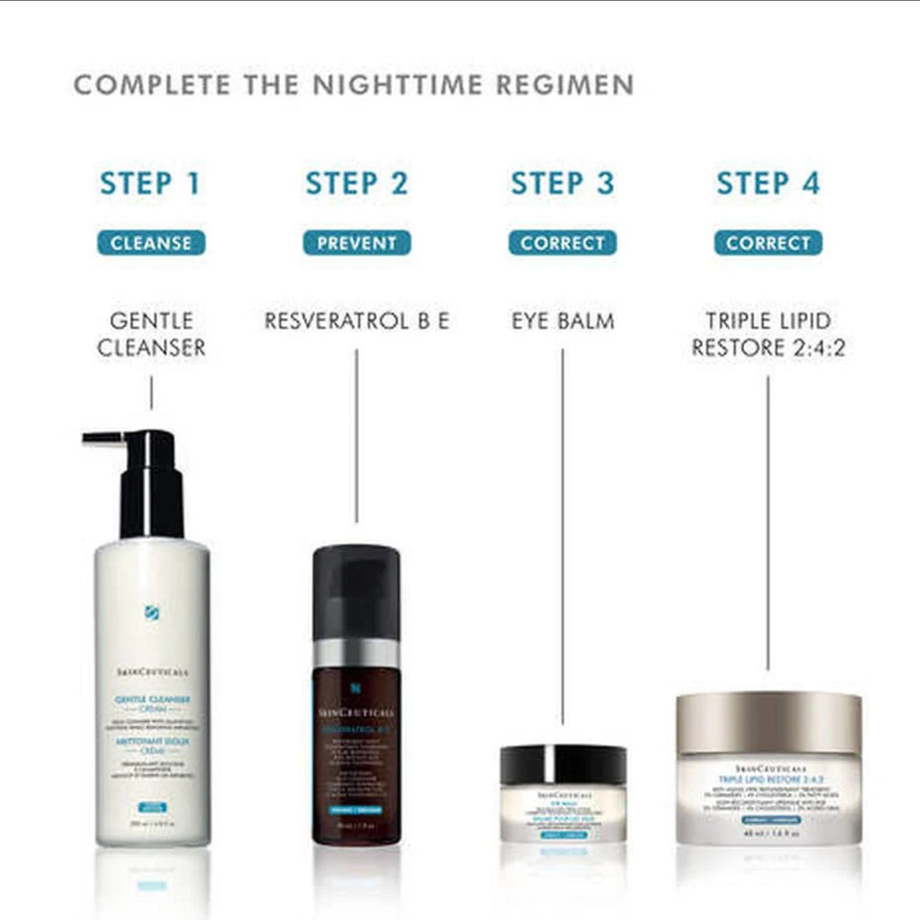 SkinCeuticals Eye Balm - MacroPanora