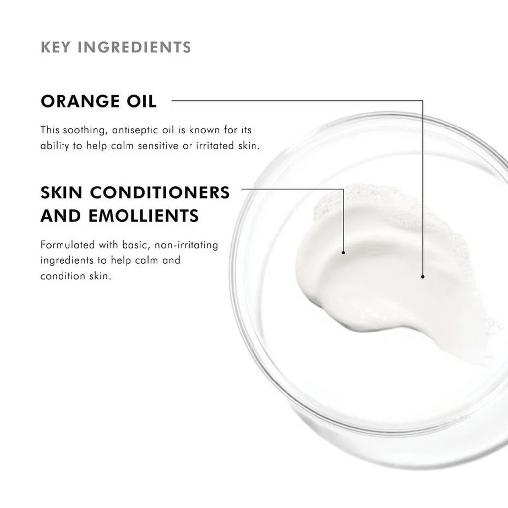 SkinCeuticals Gentle Cleanser - MacroPanora