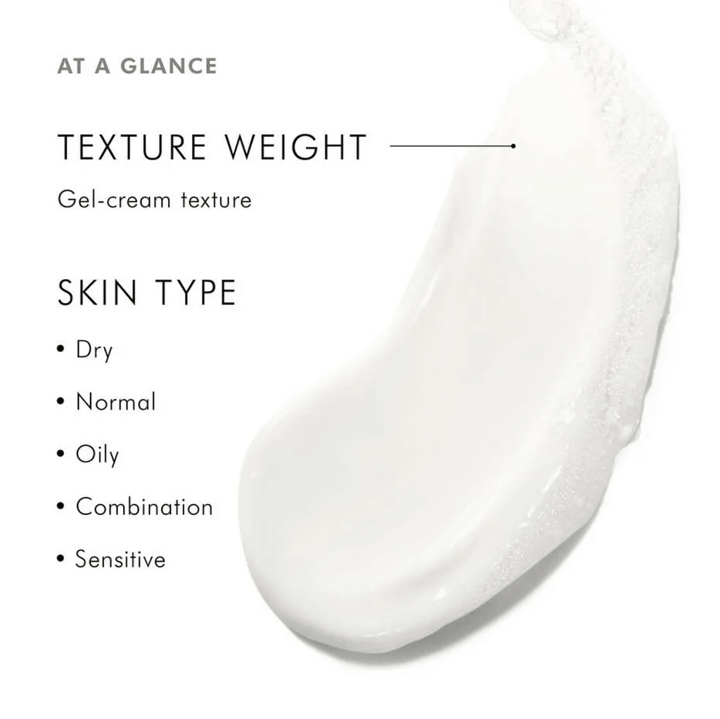 SkinCeuticals Gentle Cleanser - MacroPanora