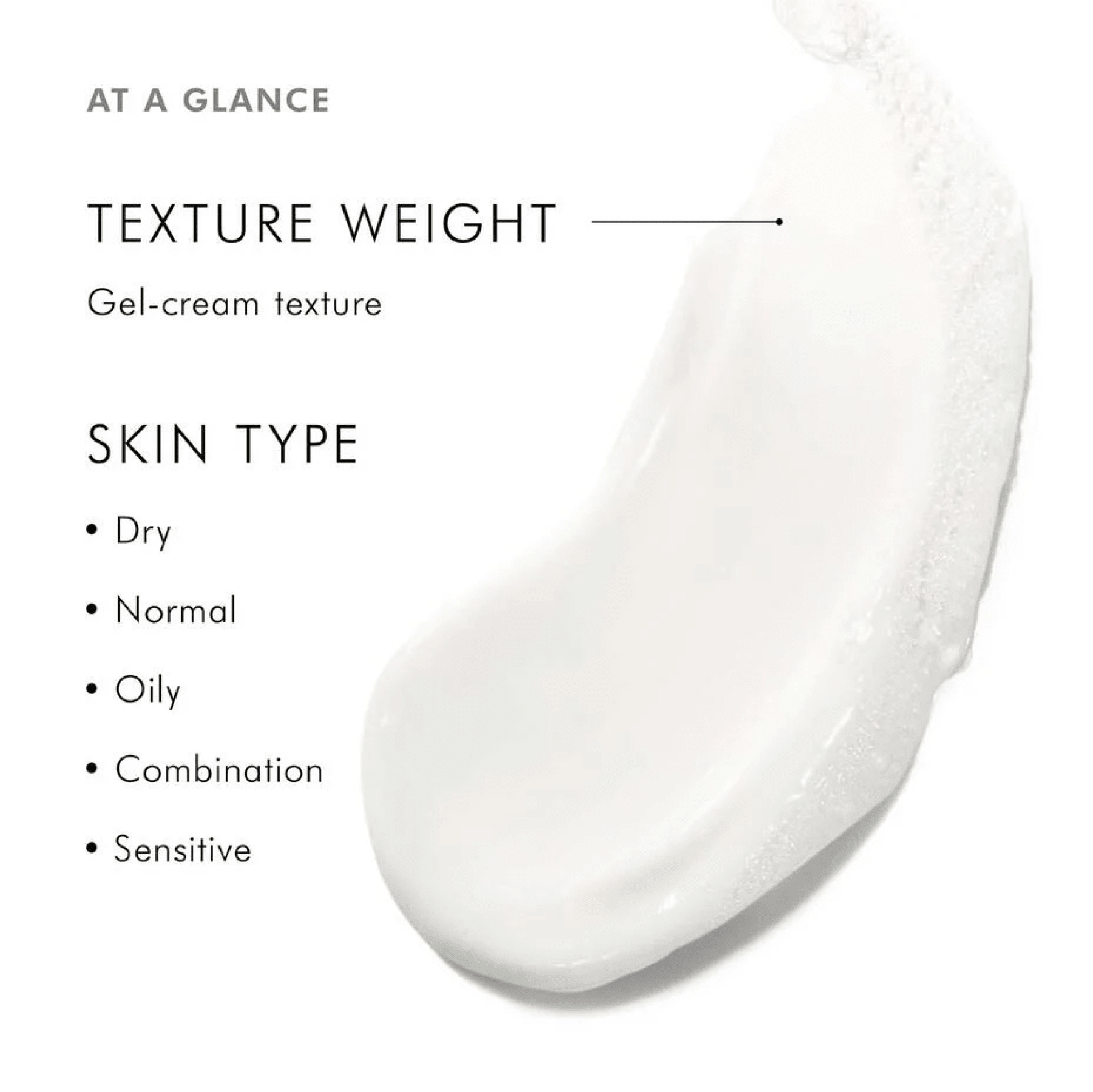 SkinCeuticals Gentle Cleanser - MacroPanora