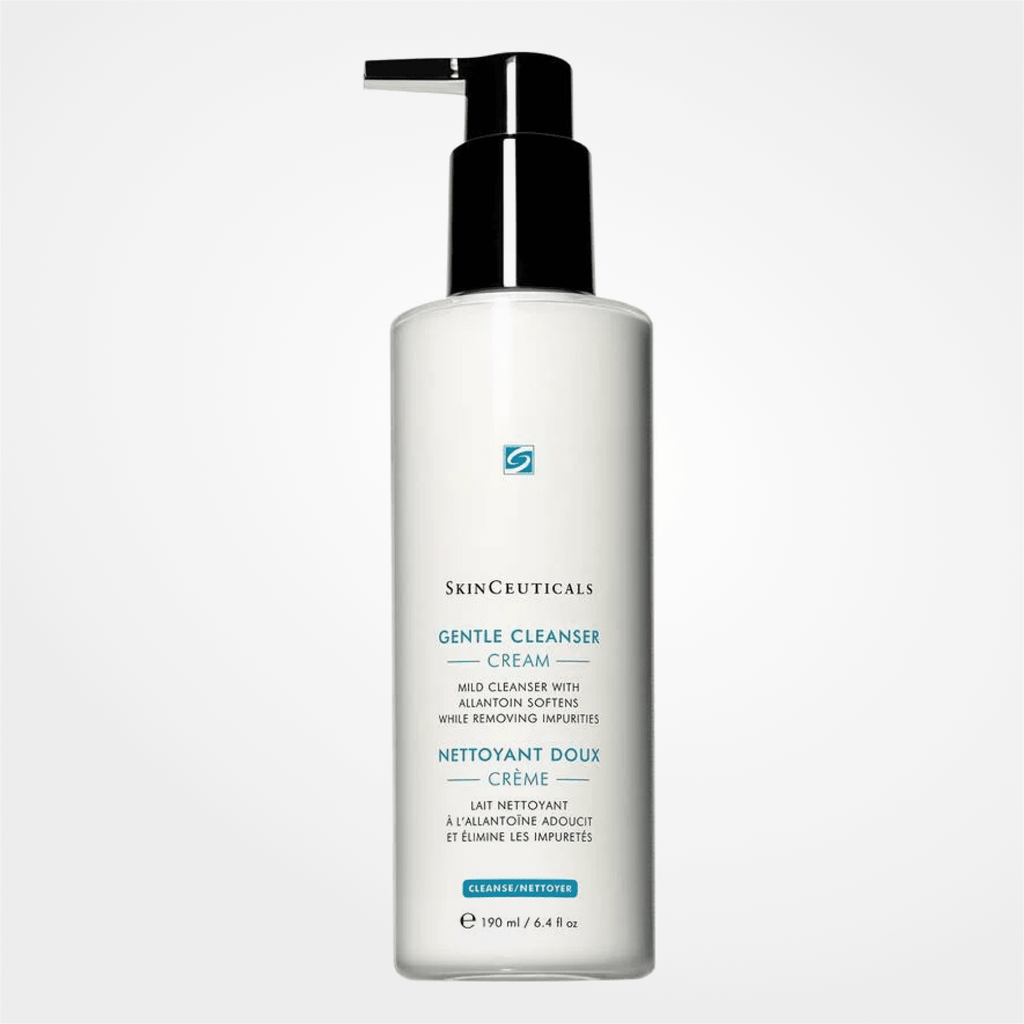 SkinCeuticals Gentle Cleanser - MacroPanora