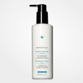 SkinCeuticals Gentle Cleanser - MacroPanora