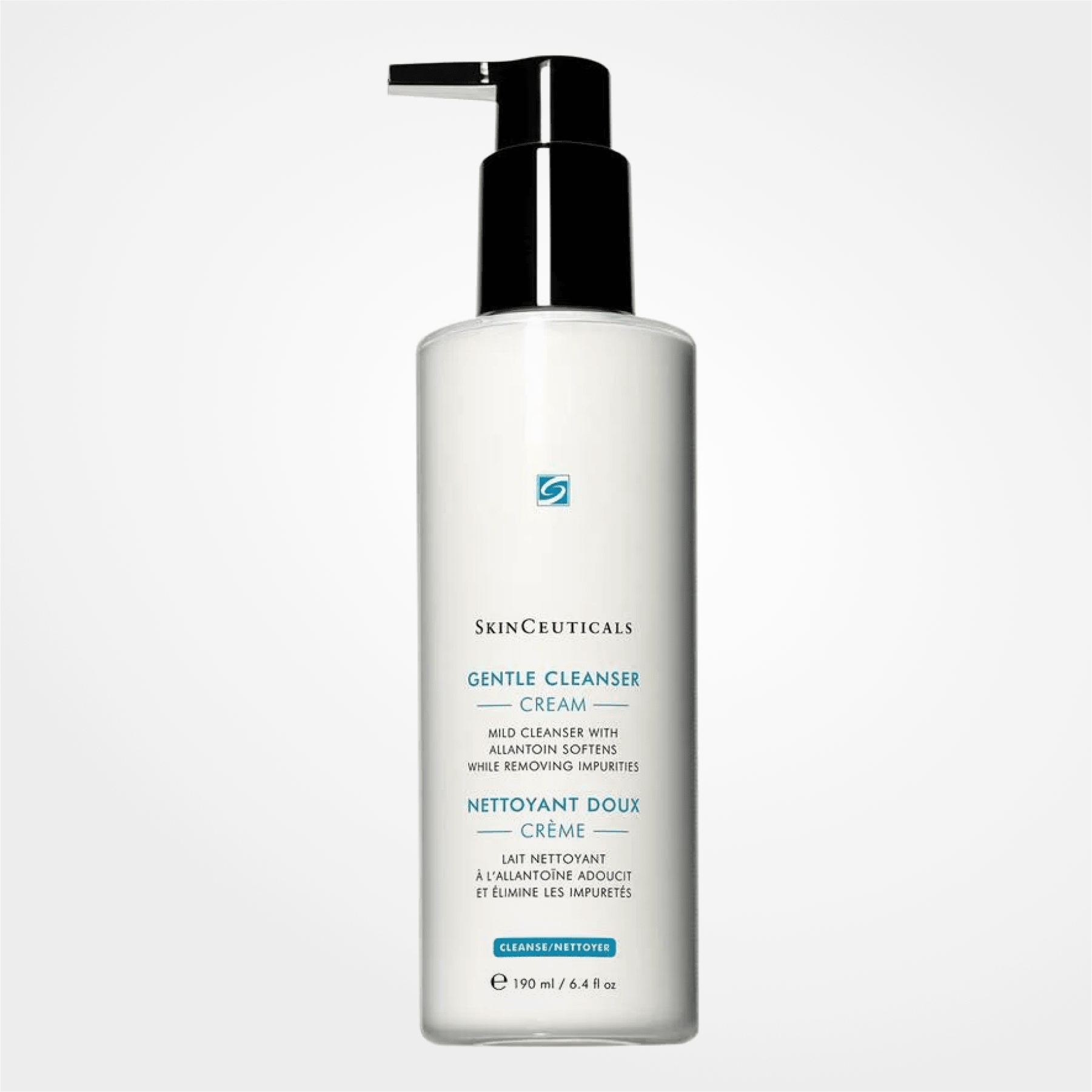 SkinCeuticals Gentle Cleanser - MacroPanora