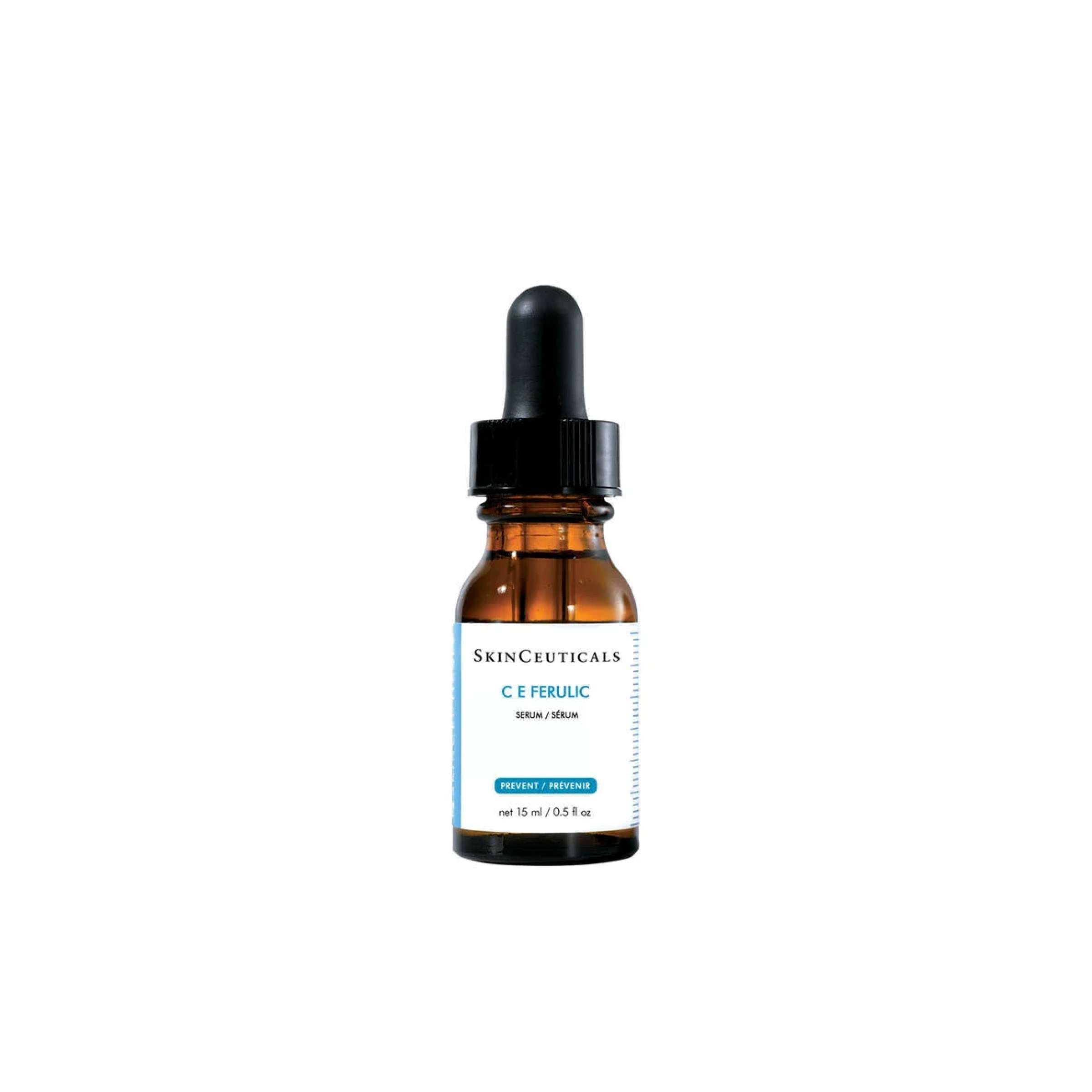 SkinCeuticals Glass Skin Post - Procedure Protocol - MacroPanora
