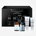 SkinCeuticals Glass Skin Post - Procedure Protocol - MacroPanora
