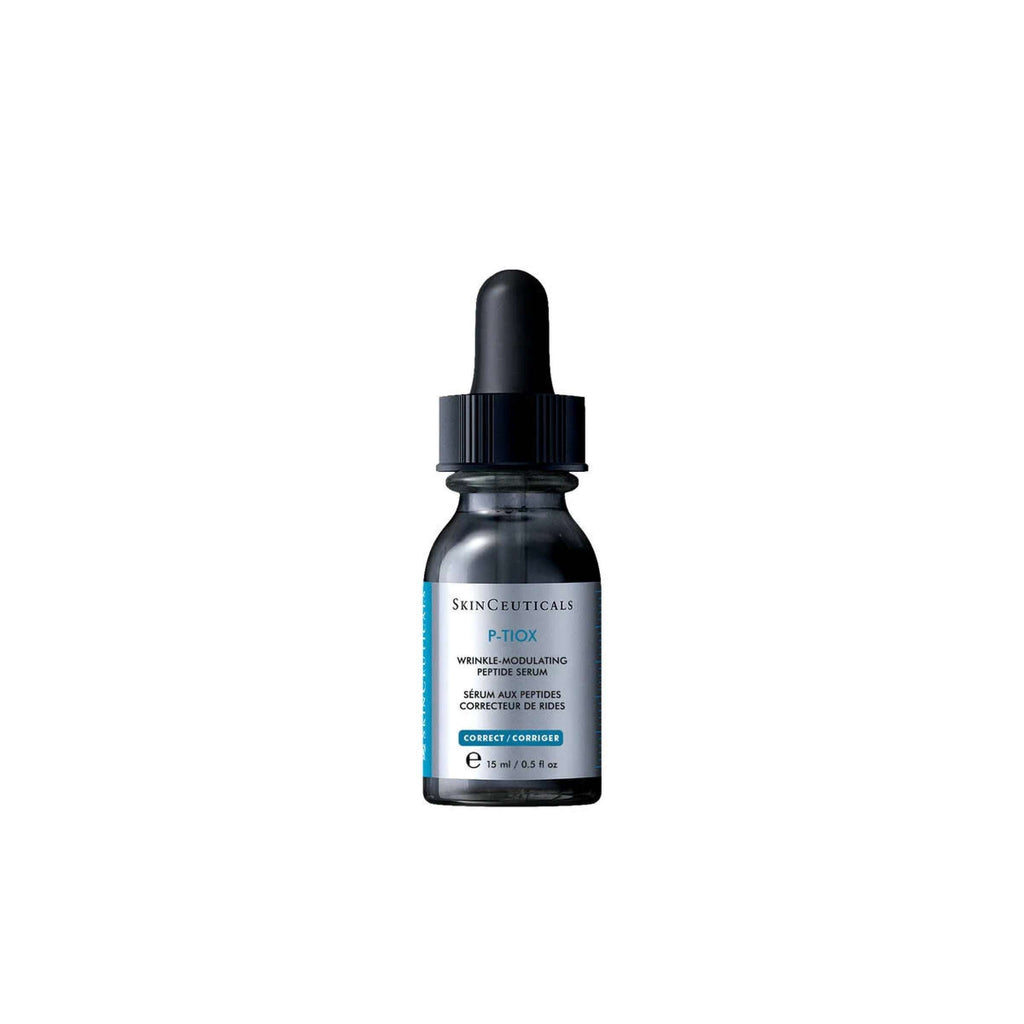 SkinCeuticals Glass Skin Post - Procedure Protocol - MacroPanora