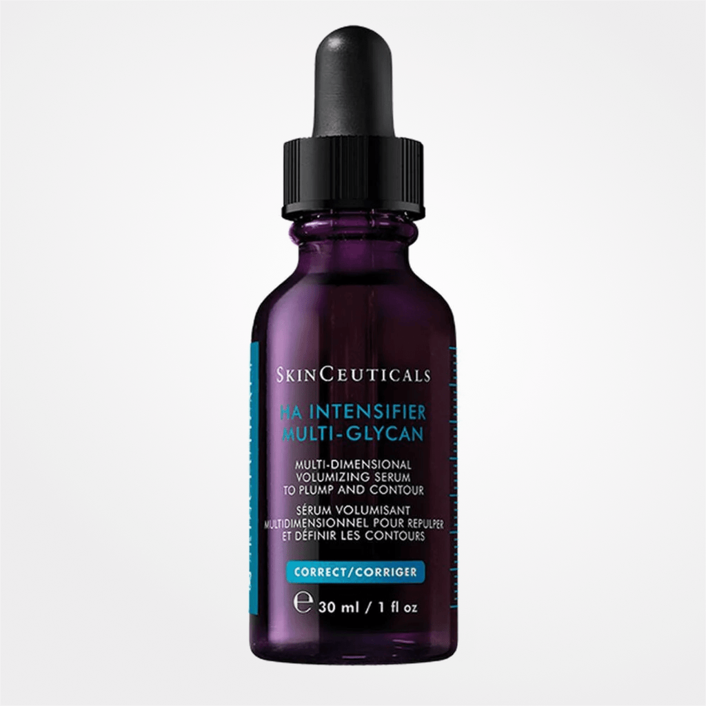 SkinCeuticals H.A. Intensifier Multi - Glycan - MacroPanora