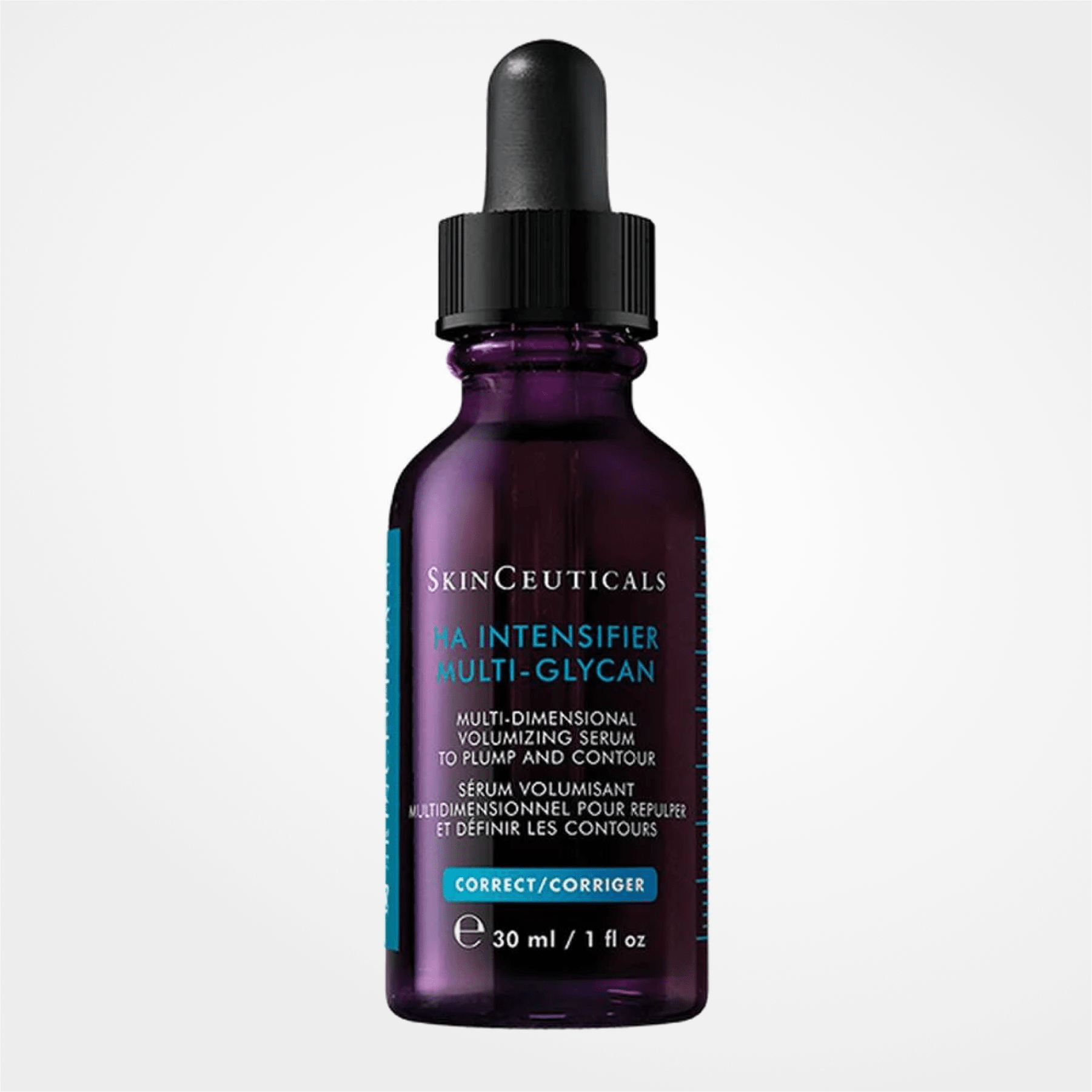 SkinCeuticals H.A. Intensifier Multi - Glycan - MacroPanora