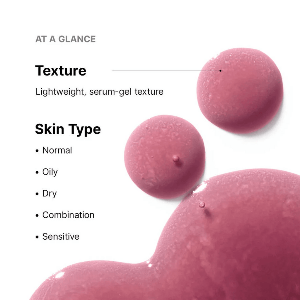 SkinCeuticals H.A. Intensifier Multi - Glycan - MacroPanora