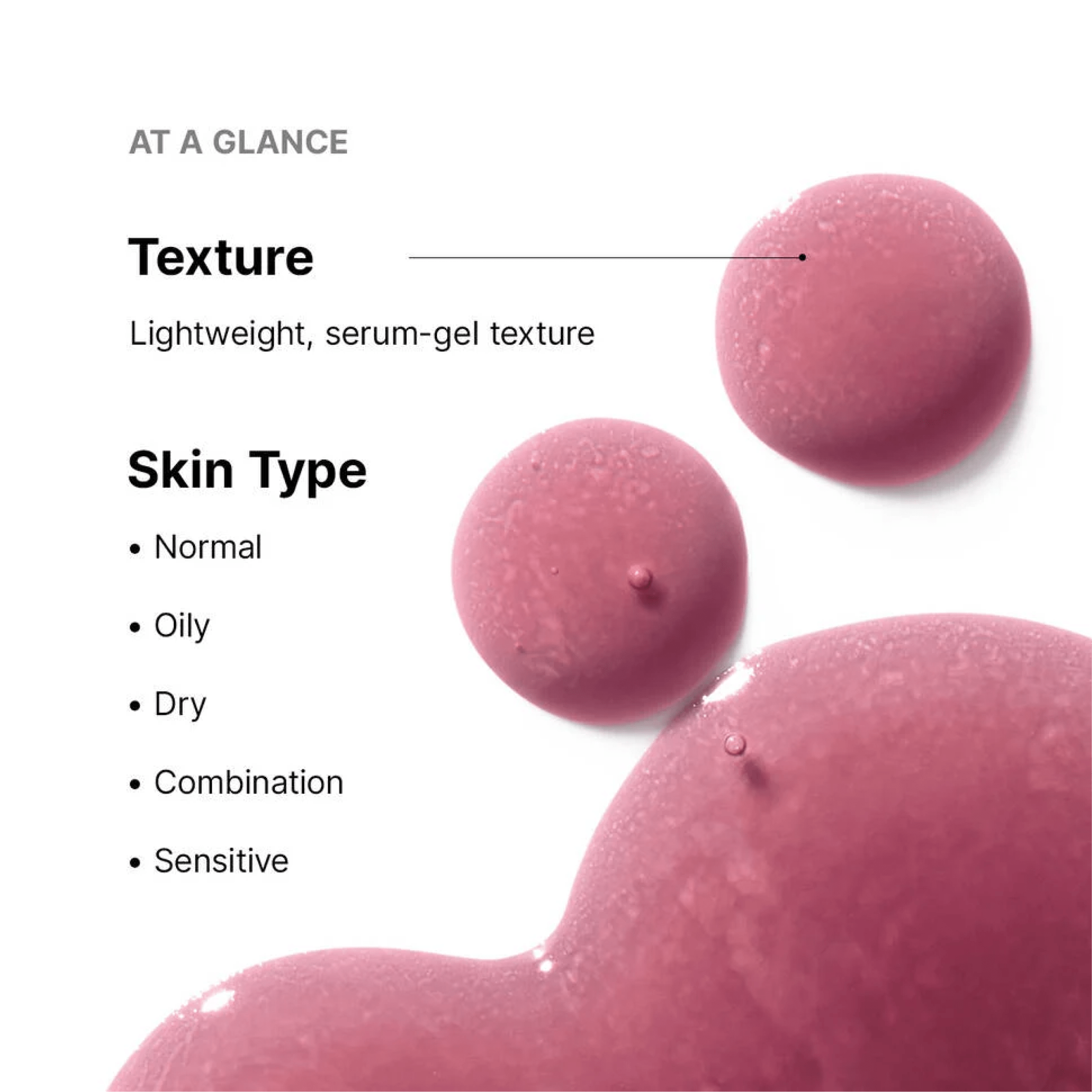 SkinCeuticals H.A. Intensifier Multi - Glycan - MacroPanora