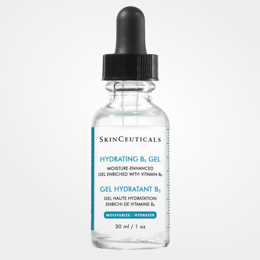 SkinCeuticals Hydrating B5 Gel - MacroPanora