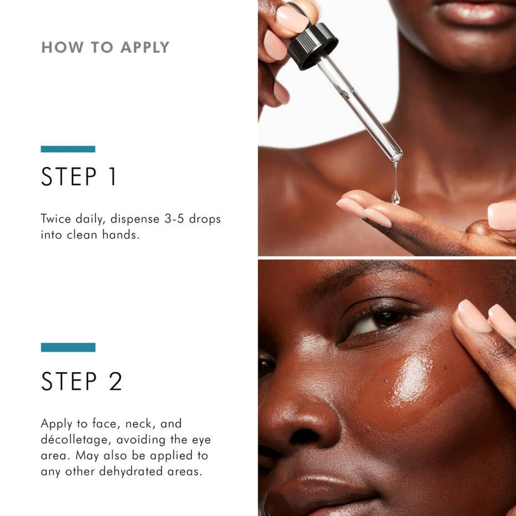 SkinCeuticals Hydrating B5 Gel - MacroPanora