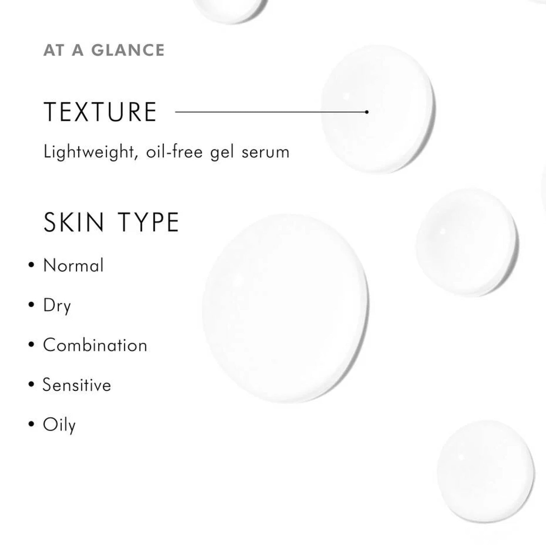 SkinCeuticals Hydrating B5 Gel - MacroPanora