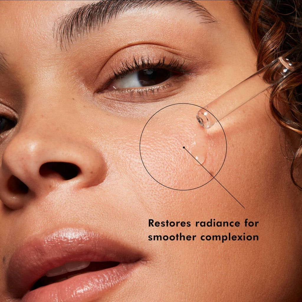 SkinCeuticals Hydrating B5 Gel - MacroPanora