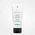 SkinCeuticals Hydrating B5 Masque - MacroPanora
