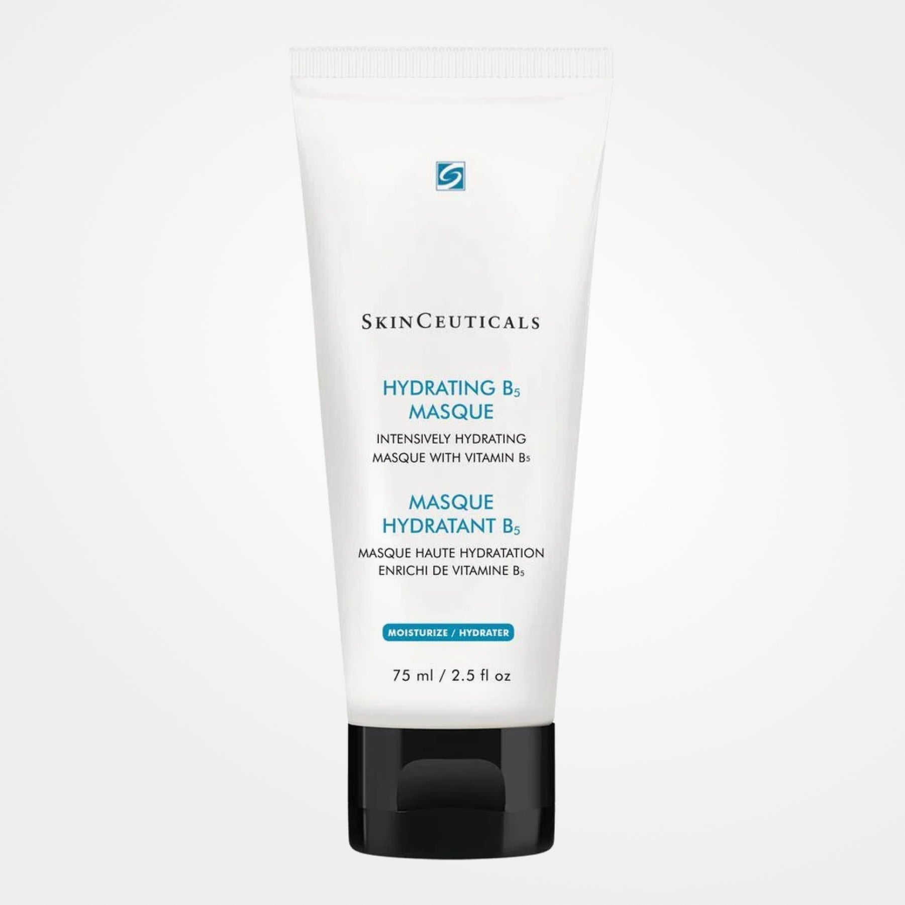 SkinCeuticals Hydrating B5 Masque - MacroPanora