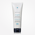SkinCeuticals LHA Cleansing Gel - MacroPanora