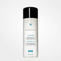 SkinCeuticals LHA Toner - Toners | MacroPanora