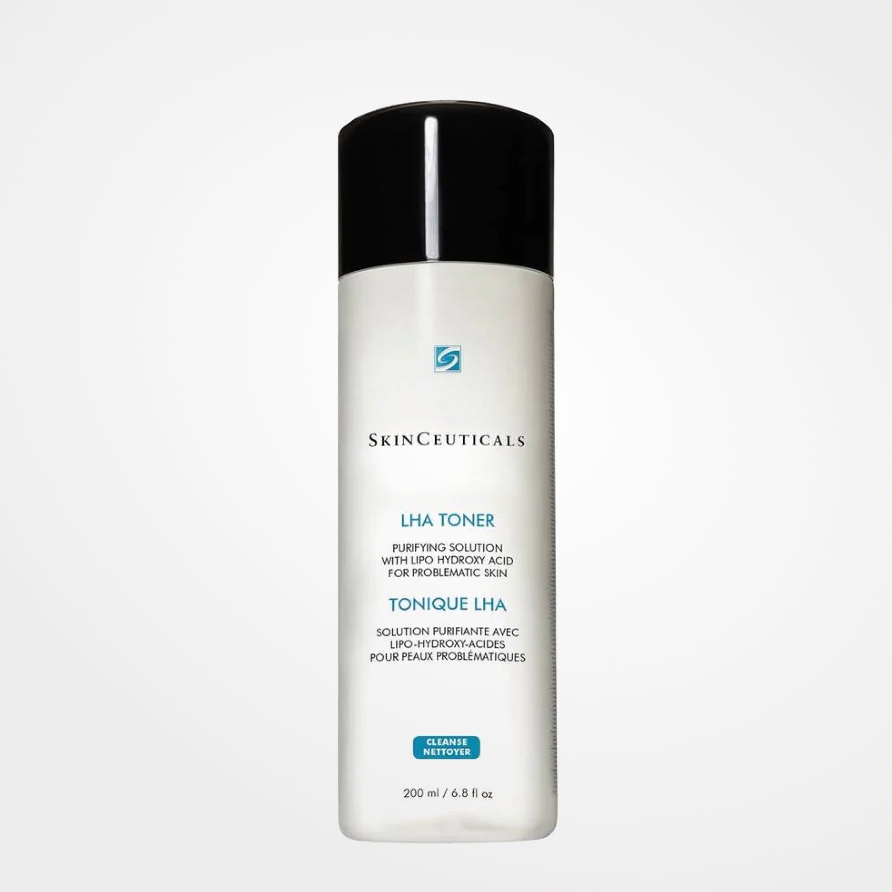 SkinCeuticals LHA Toner - Toners | MacroPanora