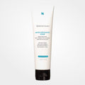 SkinCeuticals Micro-Exfoliating Scrub - Exfoliators | MacroPanora
