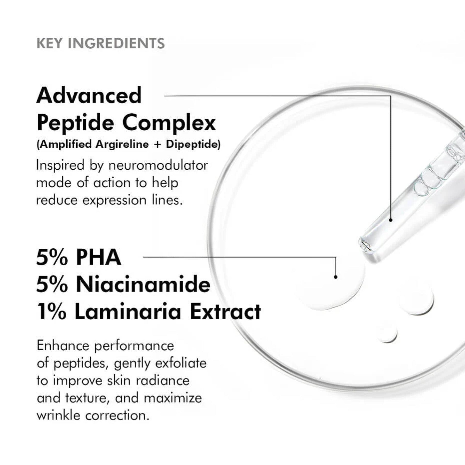 SkinCeuticals P-TIOX - Serums, Oils & Concentrates | MacroPanora