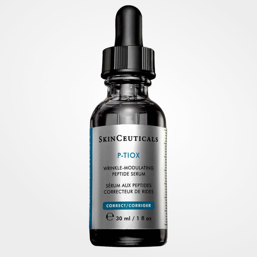 SkinCeuticals P-TIOX - Serums, Oils & Concentrates | MacroPanora