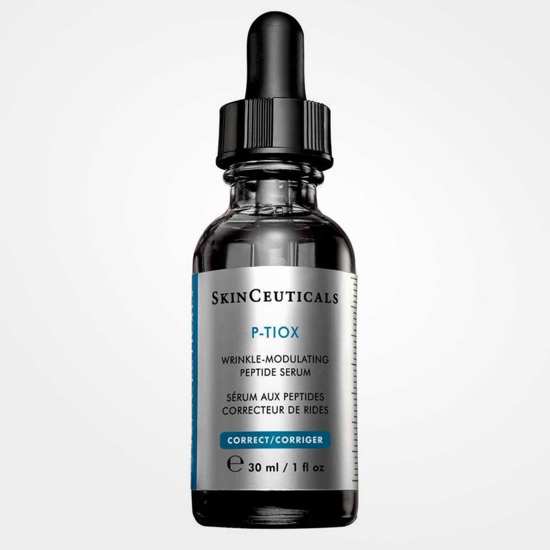 SkinCeuticals P-TIOX - Serums, Oils & Concentrates | MacroPanora