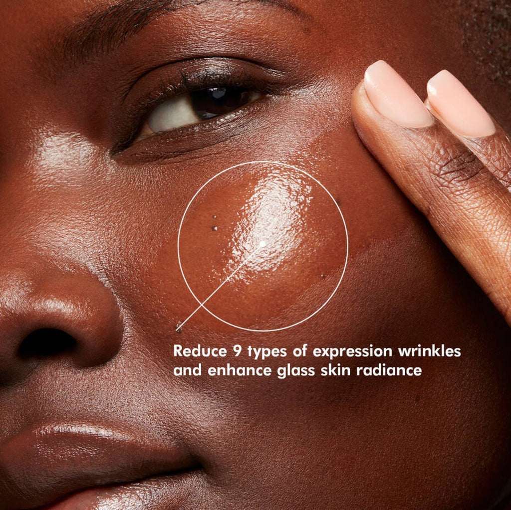 SkinCeuticals P-TIOX - Serums, Oils & Concentrates | MacroPanora