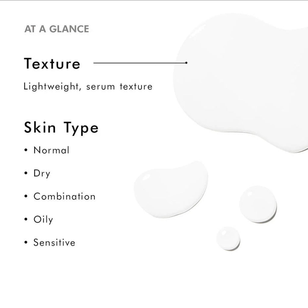 SkinCeuticals P-TIOX - Serums, Oils & Concentrates | MacroPanora