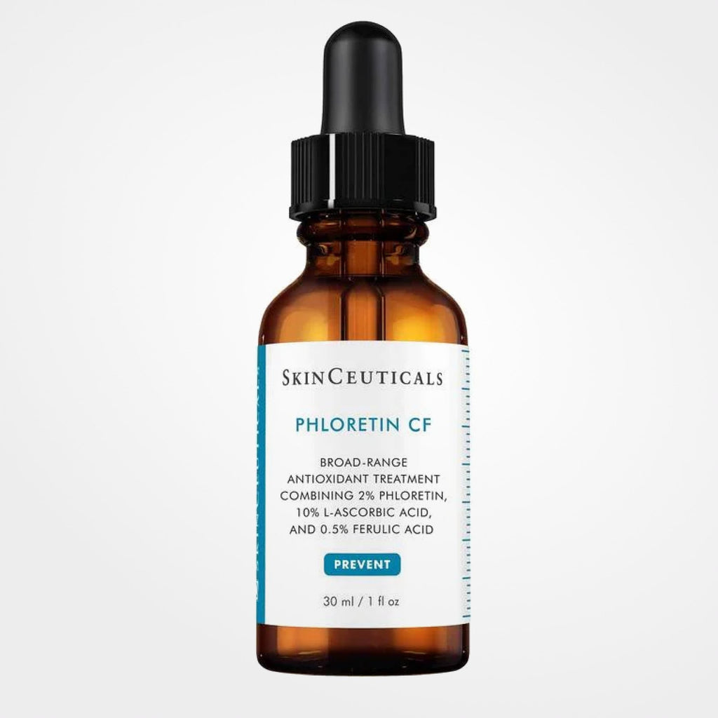 SkinCeuticals Phloretin CF® with Ferulic Acid - MacroPanora