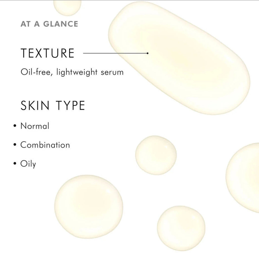 SkinCeuticals Phloretin CF® with Ferulic Acid - MacroPanora