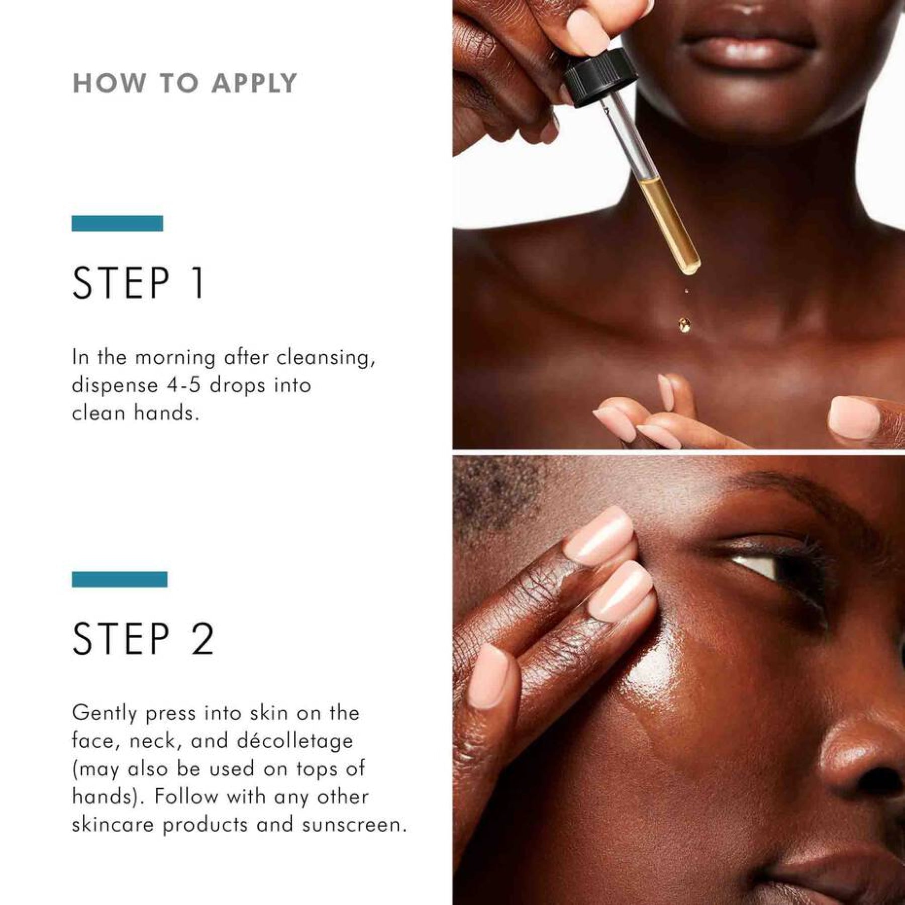 SkinCeuticals Phloretin CF® with Ferulic Acid - MacroPanora