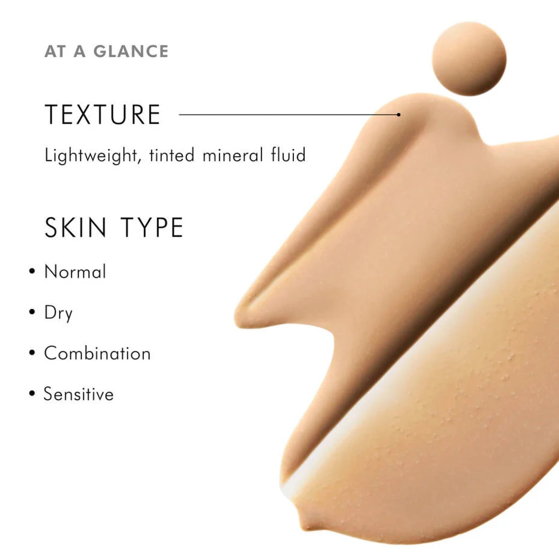 SkinCeuticals Physical Fusion UV Defense SPF 50 - MacroPanora