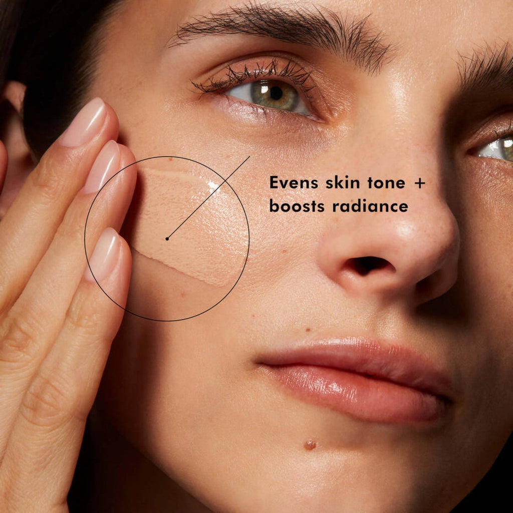 SkinCeuticals Physical Fusion UV Defense SPF 50 - MacroPanora