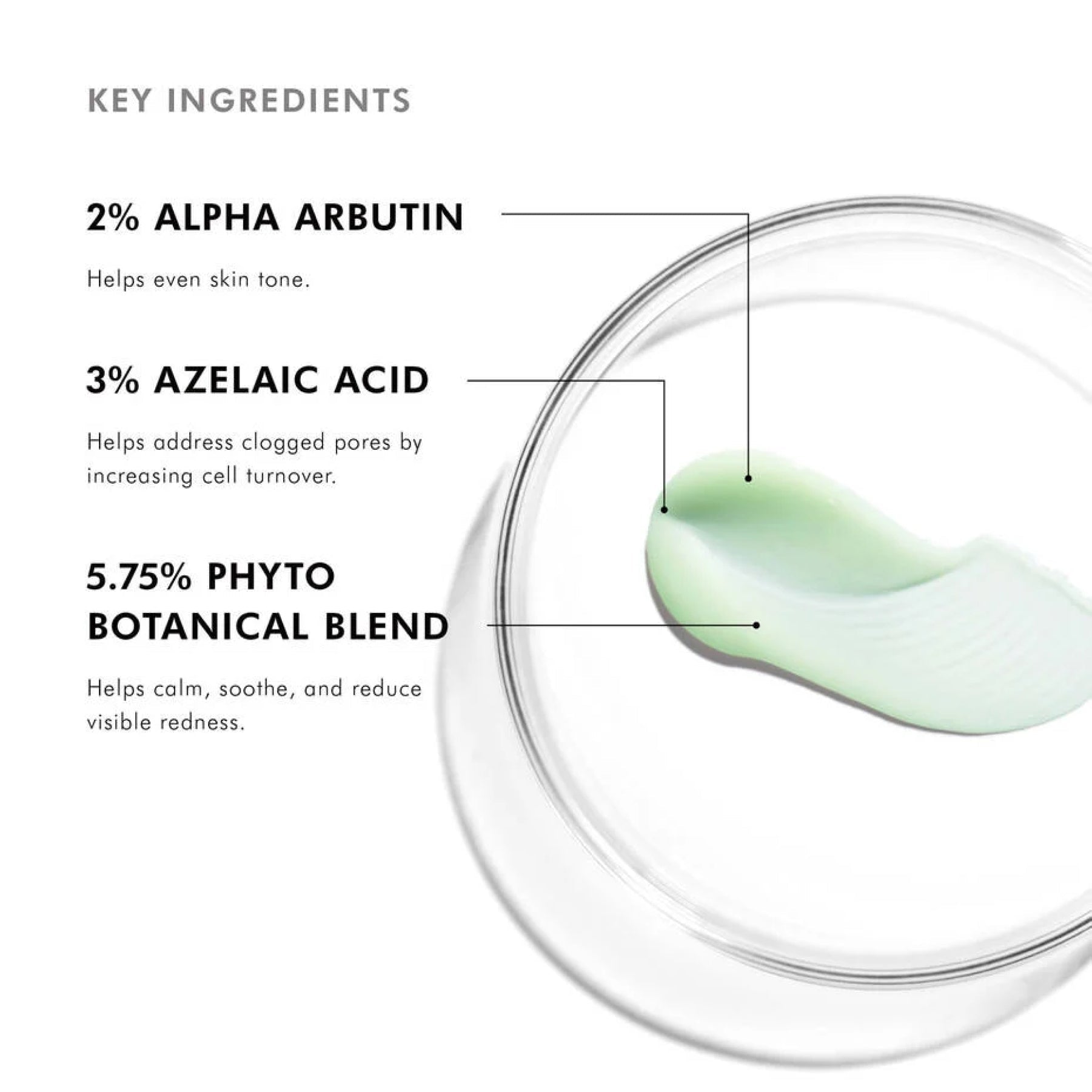 SkinCeuticals Phyto A+ Brightening Treatment - MacroPanora