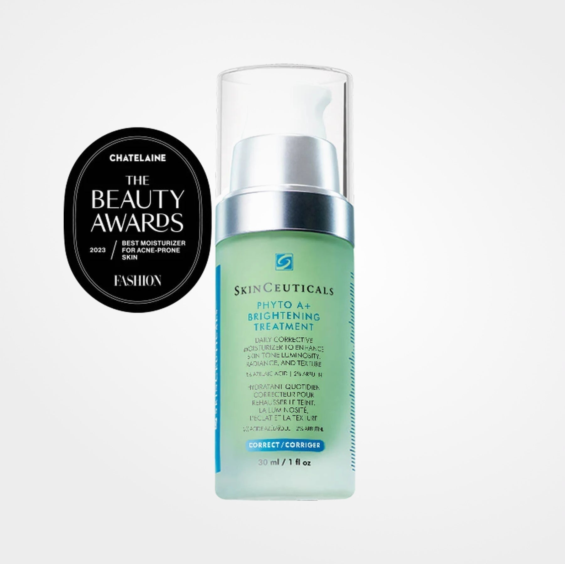 SkinCeuticals Phyto A+ Brightening Treatment - MacroPanora