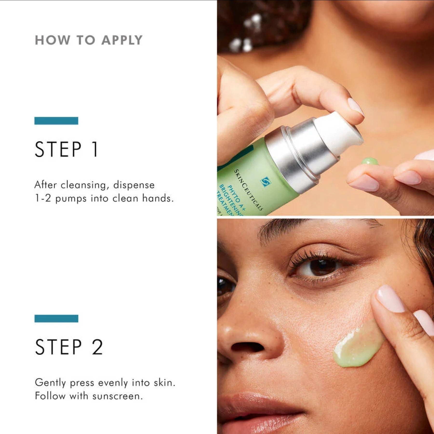 SkinCeuticals Phyto A+ Brightening Treatment - MacroPanora