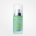 SkinCeuticals Phyto A+ Brightening Treatment - MacroPanora