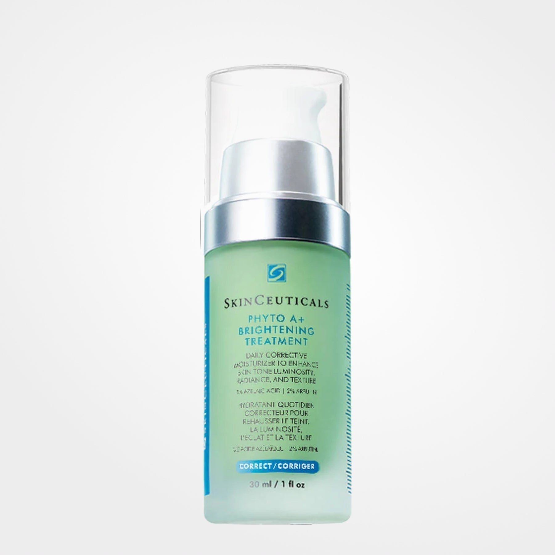 SkinCeuticals Phyto A+ Brightening Treatment - MacroPanora