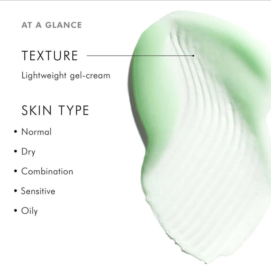 SkinCeuticals Phyto A+ Brightening Treatment - MacroPanora