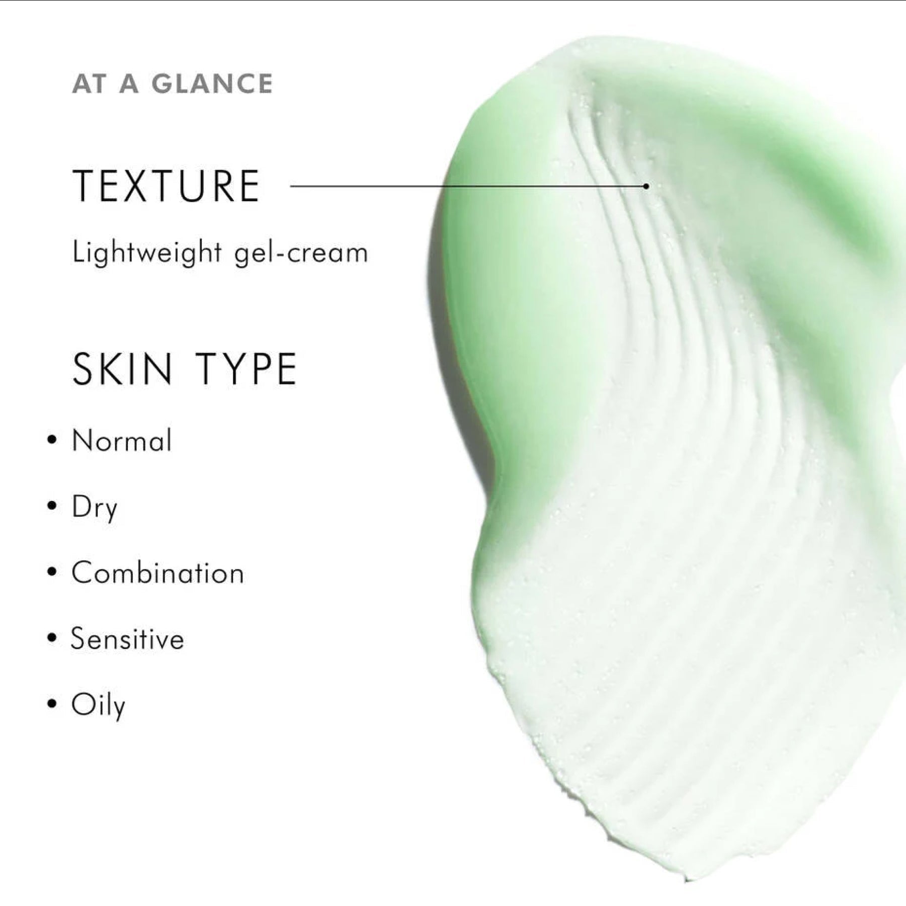 SkinCeuticals Phyto A+ Brightening Treatment - MacroPanora