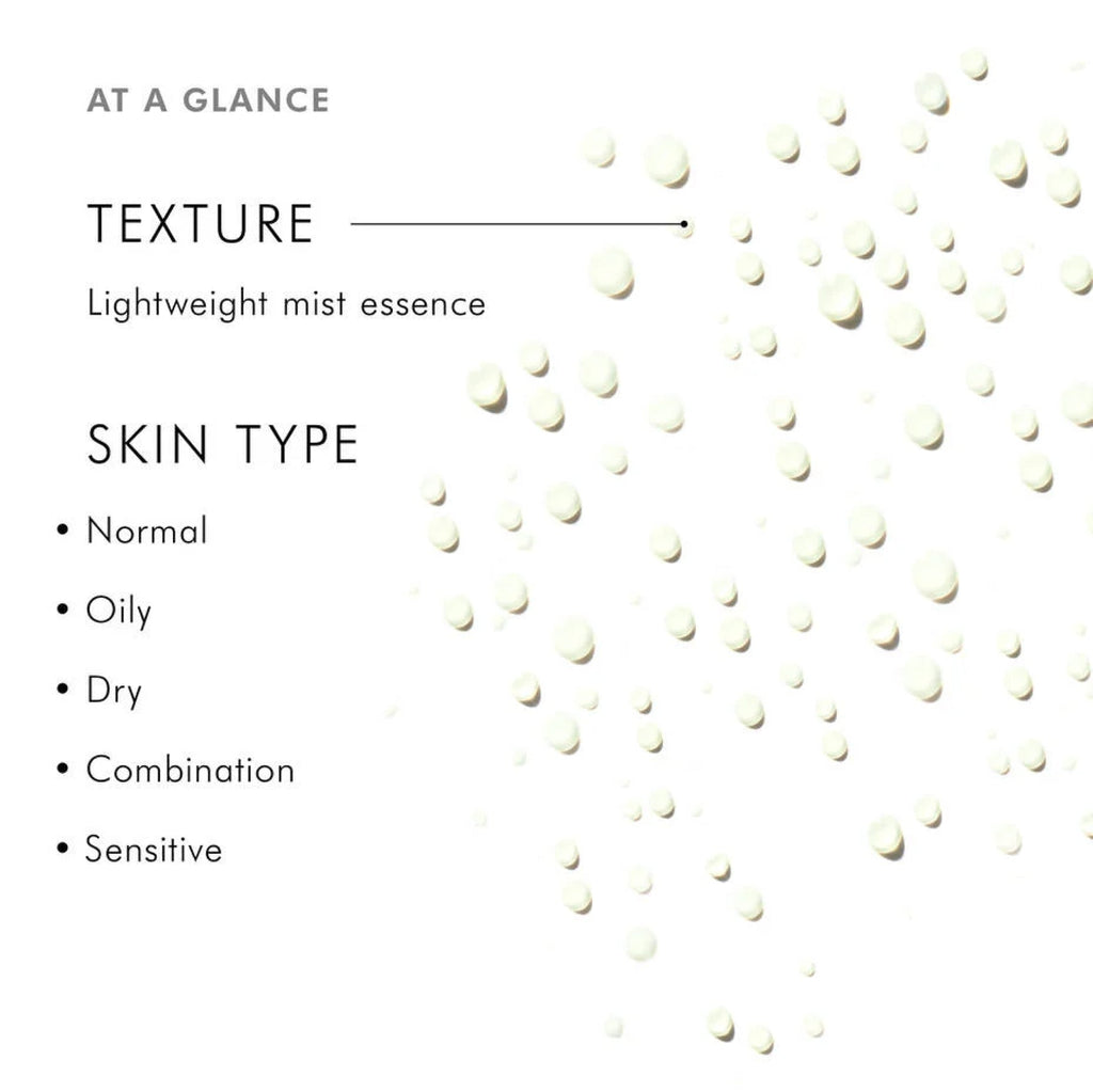 SkinCeuticals Phyto Corrective Essence Mist - MacroPanora