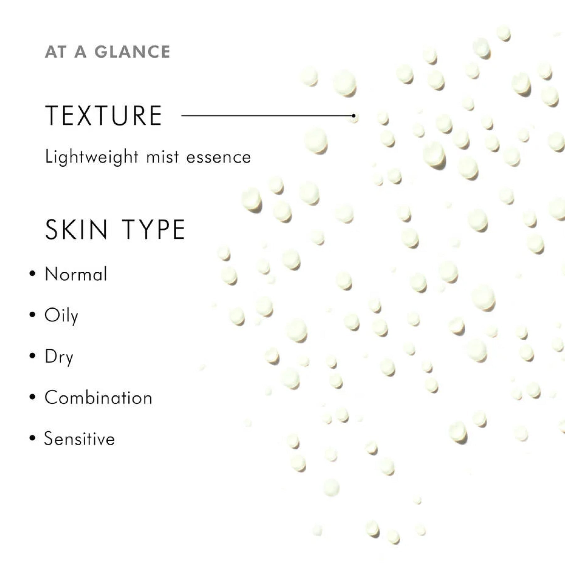 SkinCeuticals Phyto Corrective Essence Mist - MacroPanora