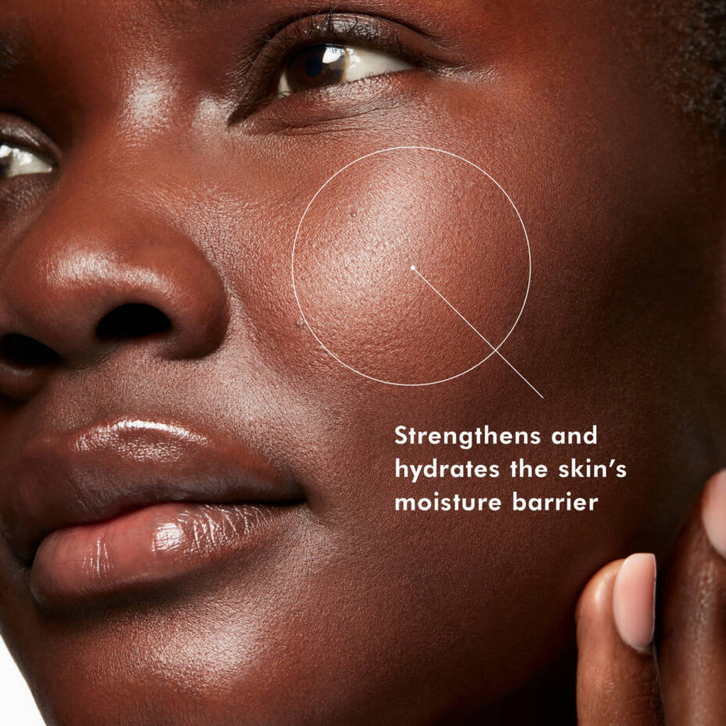 SkinCeuticals Phyto Corrective Essence Mist - MacroPanora