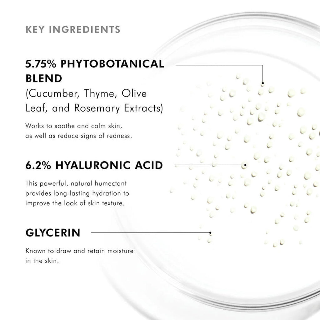 SkinCeuticals Phyto Corrective Essence Mist - MacroPanora
