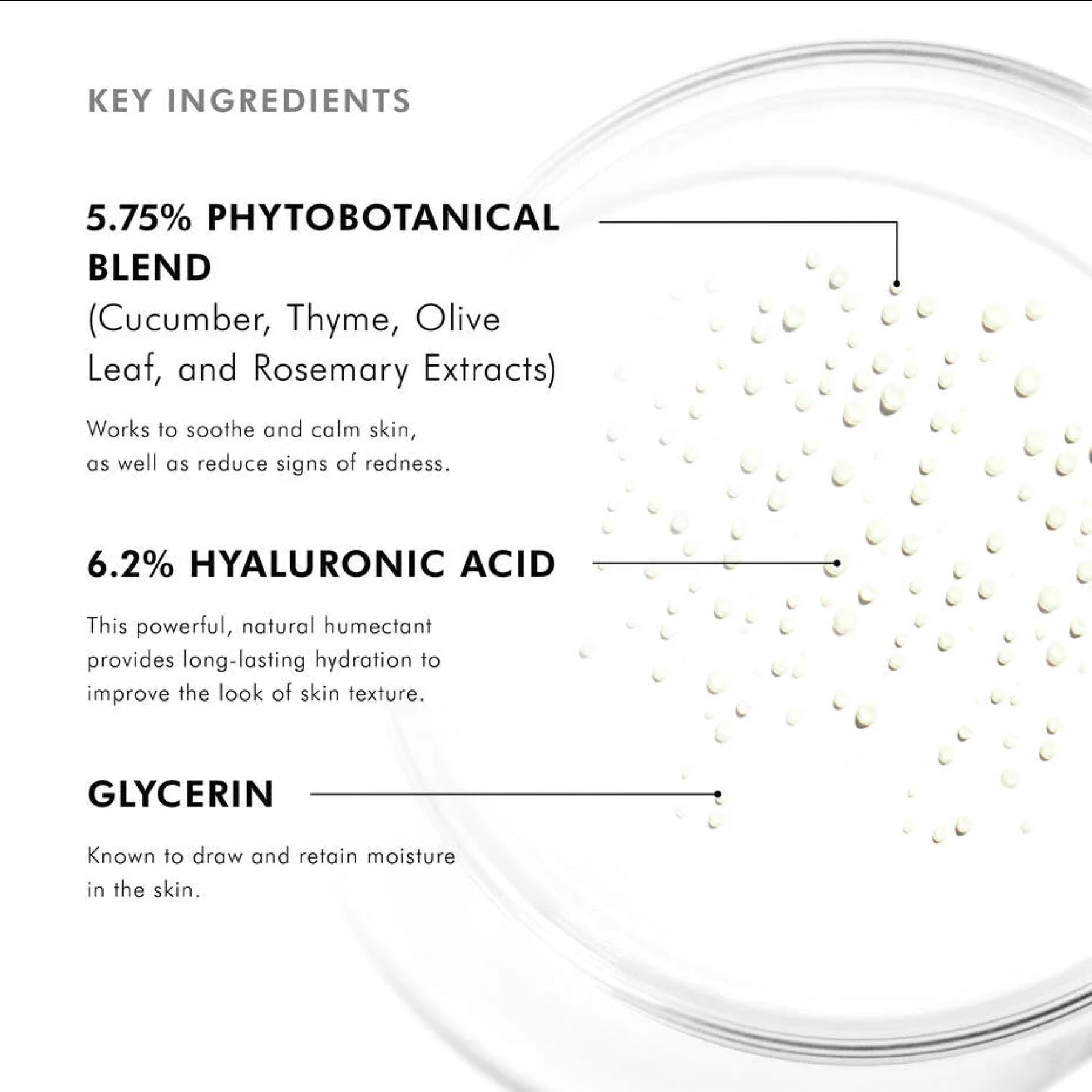 SkinCeuticals Phyto Corrective Essence Mist - MacroPanora