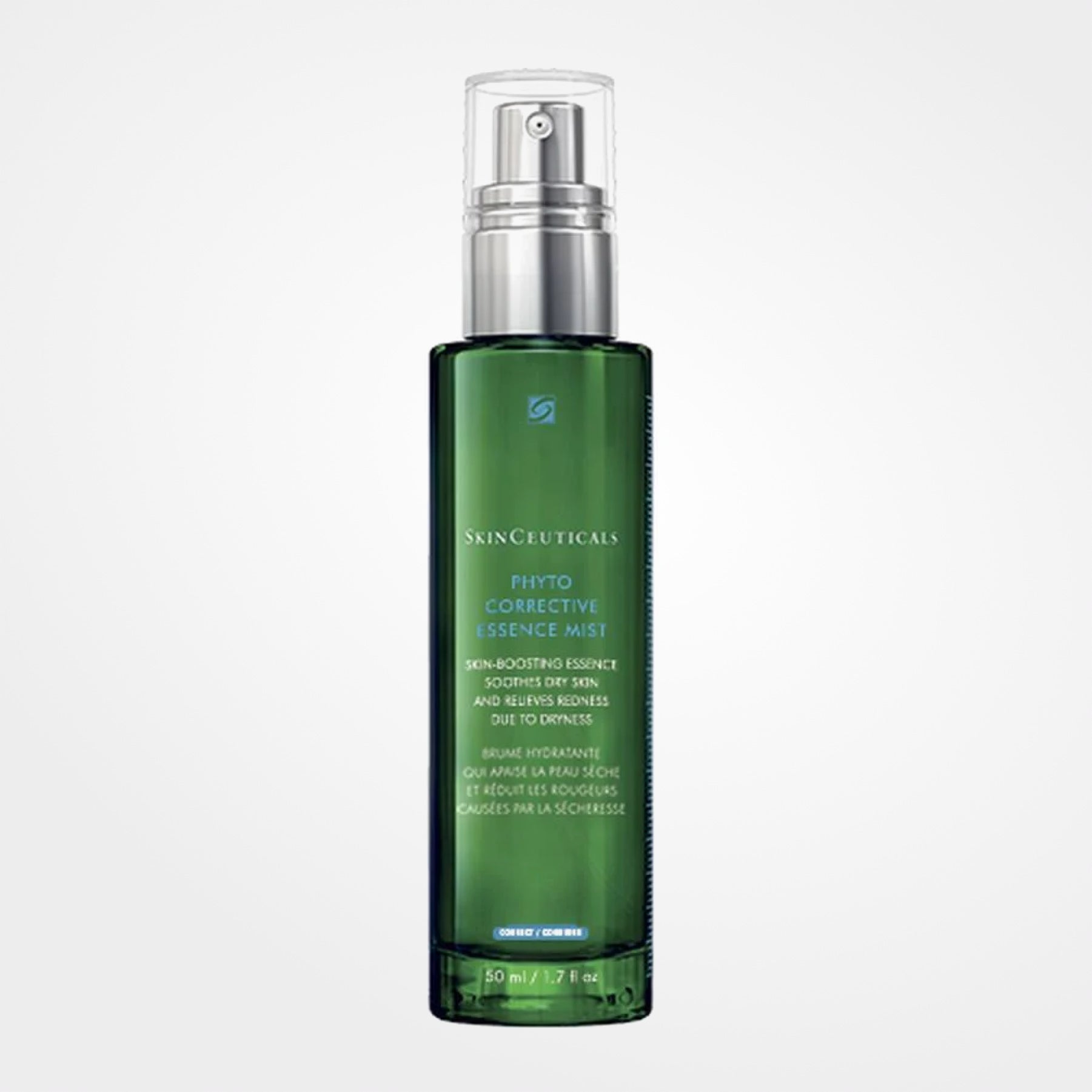SkinCeuticals Phyto Corrective Essence Mist - MacroPanora